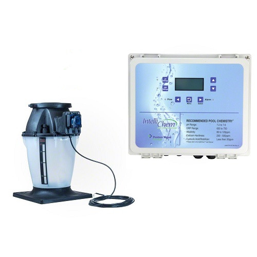 45 Intelliquem - Image 1