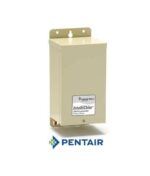 Sistema De Ichlor Confuente De Poder Para 100 M3 - Image 2
