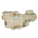 slide_1