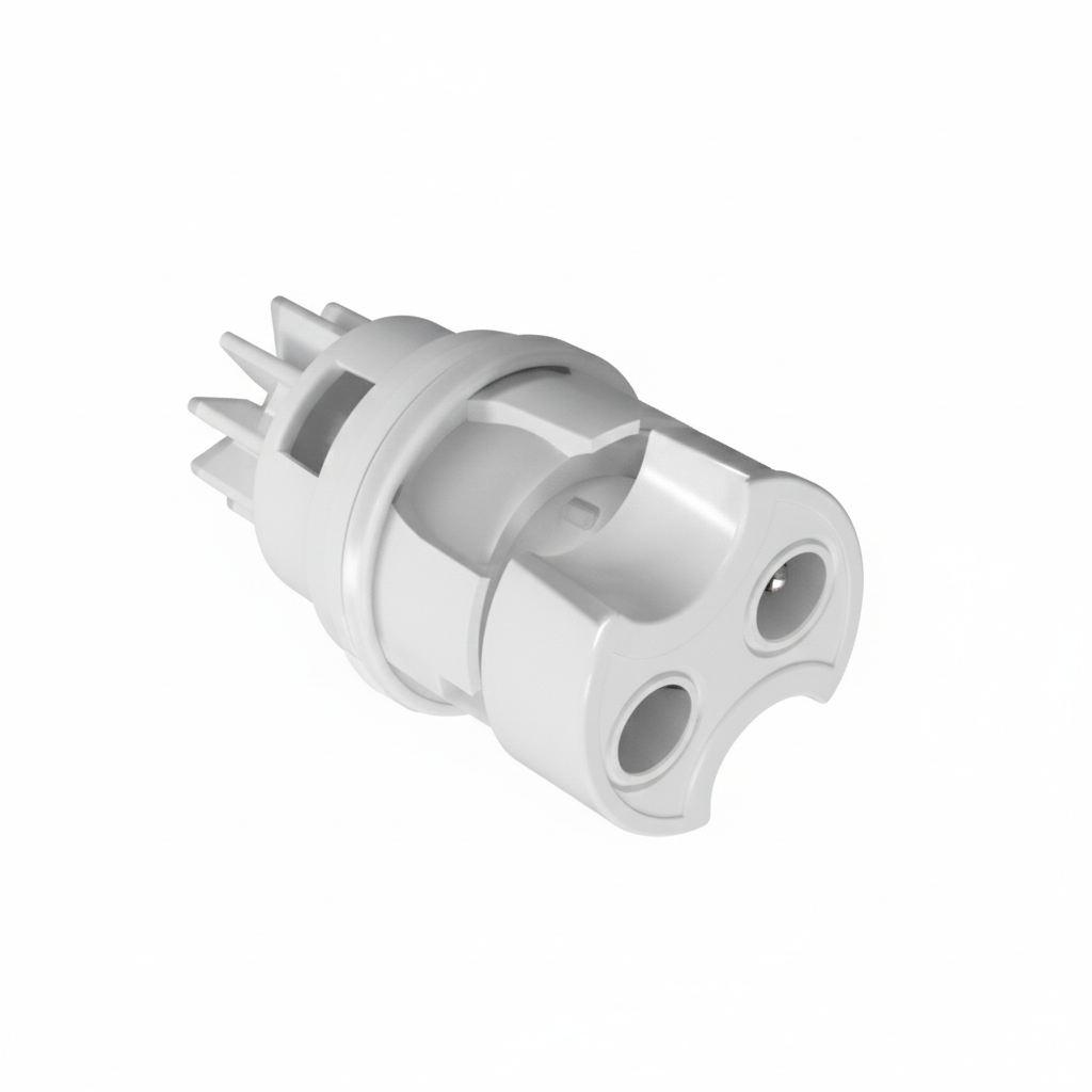 Boquilla Para Hidrojet